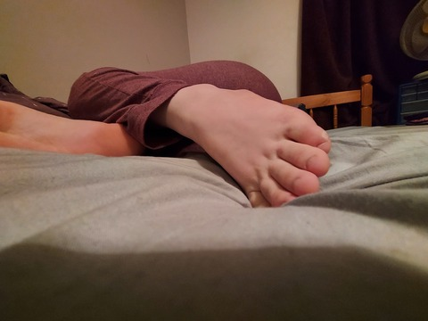 View microbequeen (Ripley~) OnlyFans 4 Photos and 18 Videos gallery 

 picture 2