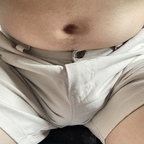 micromicrobear77 OnlyFans Leaks (26 Photos and 5 Videos) 

 picture 1