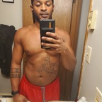 microsingularity OnlyFans Leaks (0 Photos and 0 Videos) 

 picture 1