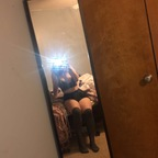 Onlyfans leak microsoftfemcel
picture 1