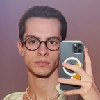 micsej (Riccardo) OnlyFans Leaked Videos and Pictures 

 picture 1