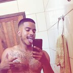 Onlyfans leaked micwonderr 

 picture 1