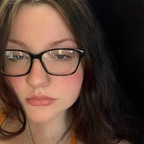 View Micayla | Free Page (micxylx2) OnlyFans 26 Photos and 35 Videos gallery 

 picture 1
