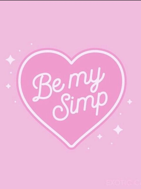 midaripikushi (ᴍɪᴅᴀʀɪ ᴘɪᴋᴜꜱʜɪ 💖🔪) free OnlyFans Leaked Videos and Pictures 

 picture 2