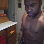 Onlyfans free midasblack 

 picture 1