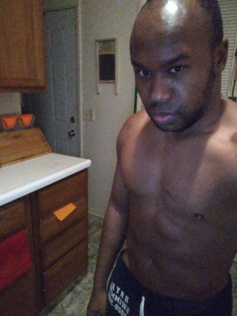 Onlyfans free midasblack 

 picture 2