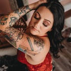 Onlyfans leaks middaywednesday 

 picture 1