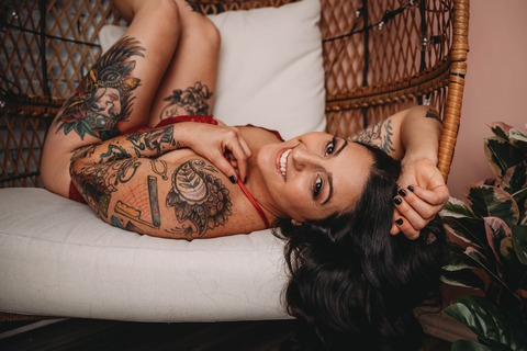 Onlyfans leaks middaywednesday 

 picture 2