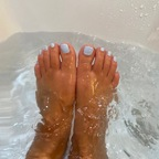 View middleeasternhottie (Arabicfeet4u) OnlyFans 0 Photos and 0 Videos leaks 

 picture 1