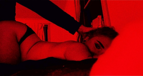 midgeeyy (Midgeeyy) free OnlyFans Leaks 

 picture 2