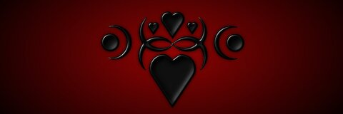 midgelove1 OnlyFans Leak (409 Photos and 339 Videos) 

 picture 2
