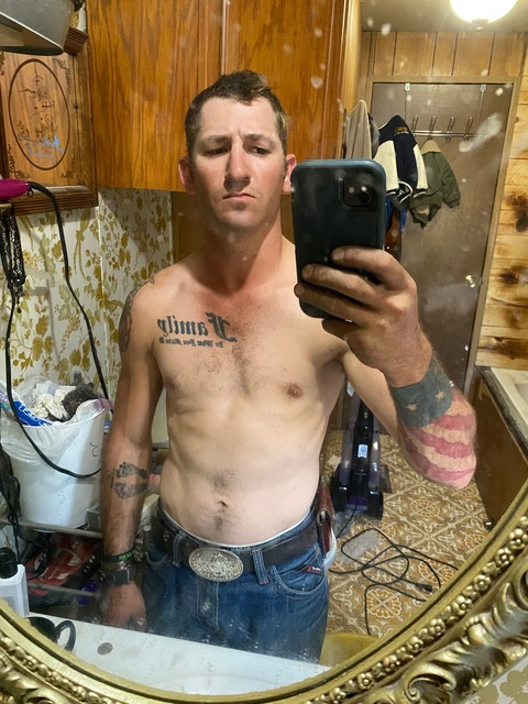 midgetsmarauder (Richard Alexander) OnlyFans Leaked Pictures & Videos 

 picture 2