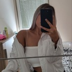 @midgetto leak Onlyfans content for free 

 picture 1