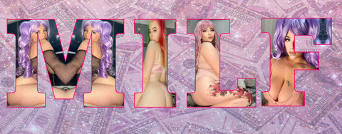 midgetwithtitsvip OnlyFans Leaks 

 picture 2