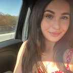 Get Free access to midibaby (Baby) Leaked OnlyFans 

 picture 1
