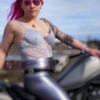 View midifox (Amanda) OnlyFans 120 Photos and 12 Videos leaked 

 picture 1