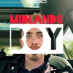 Onlyfans leaked midlandsboyx 

 picture 1