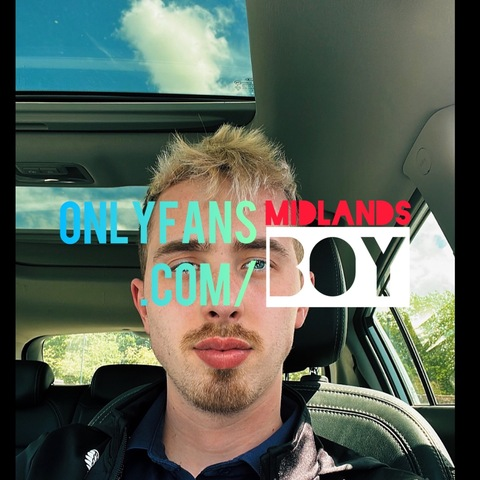 Onlyfans leaked midlandsboyx 

 picture 2