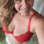 Onlyfans free midlife.crisis 

 picture 1