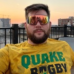 Onlyfans leak midmocub2021 

 picture 1