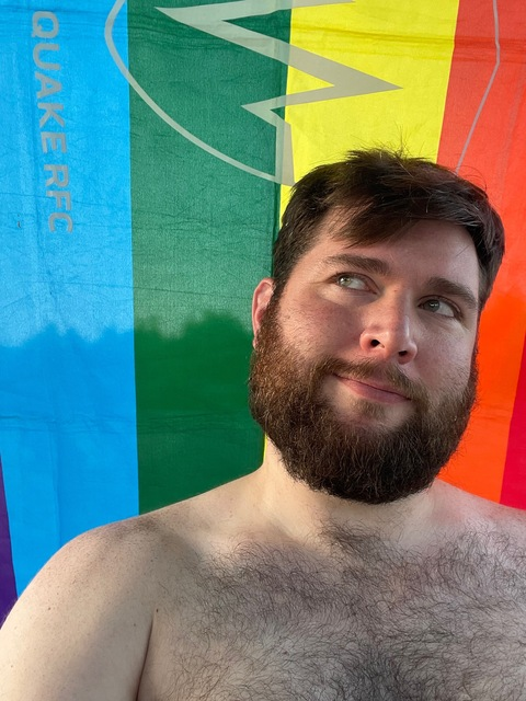 Onlyfans leak midmocub2021 

 picture 2