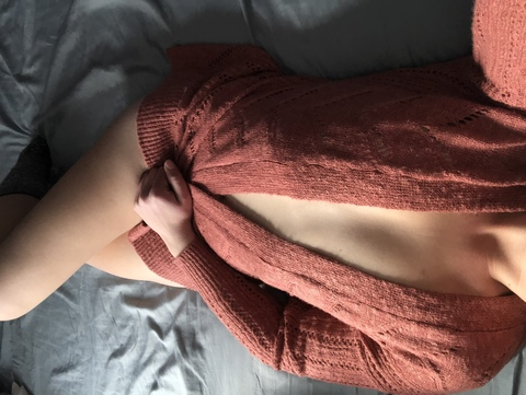 midna_twi OnlyFans Leaked (303 Photos and 139 Videos) 

 picture 2