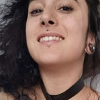 midnaxsg OnlyFans Leaked (2862 Photos and 506 Videos) 

 picture 1
