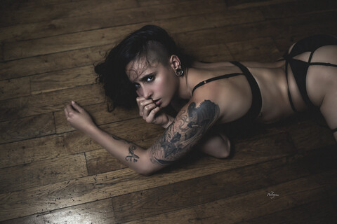 midnaxsg OnlyFans Leaked (2862 Photos and 506 Videos) 

 picture 2