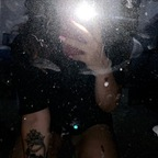 Onlyfans leaks midnight2346 

 picture 1