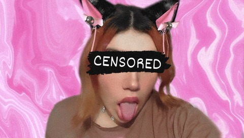 View midnight265 (Maddy🌙) OnlyFans 4 Photos and 26 Videos leaks 

 picture 2