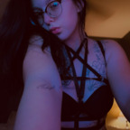 midnight_melody OnlyFans Leak (0 Photos and 0 Videos) 

 picture 1