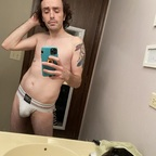 midnight_mike (Midnight_mike) OnlyFans content 

 picture 1