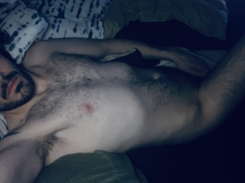 midnight_mike (Midnight_mike) OnlyFans content 

 picture 2