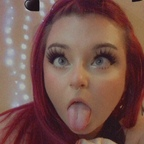 @midnight_peach leak Onlyfans videos and photos for free 

 picture 1