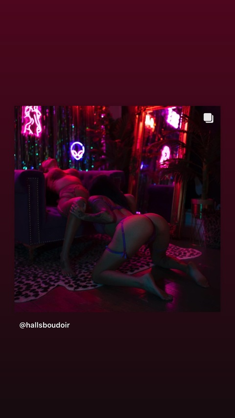 midnight_rayven (Midnight Raven) OnlyFans Leaks 

 picture 2
