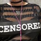 Get Free access to @midnight_zorya Leaks OnlyFans 

 picture 1