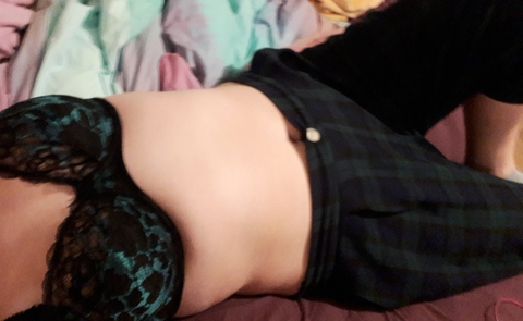 Get Free access to @midnight_zorya Leaks OnlyFans 

 picture 2