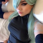 Onlyfans leak midnightalone_21 

 picture 1