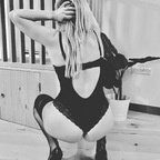 midnightblonde OnlyFans Leaked (29 Photos and 0 Videos) 

 picture 1