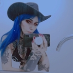Onlyfans leaked midnightblve 

 picture 1
