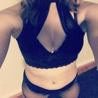 @midnightcolette leaks Onlyfans videos free 

 picture 1