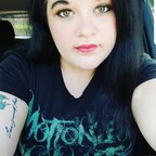 @midnightcurse leak Onlyfans videos and photos for free
picture 1