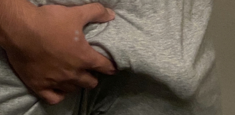 midnightinterlude leaked gallery photo 2
