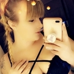 Get Free access to midnightkurves (MidnightKurves) Leak OnlyFans 

 picture 1