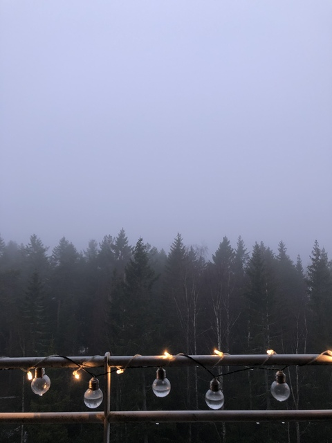 midnightleafling leaked gallery photo 2