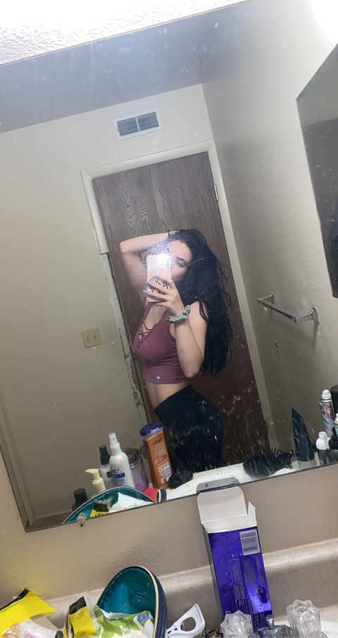 Download midnightlove21 OnlyFans videos and photos free 

 picture 2