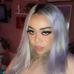 Free access to midnightlovr (muse in her feelings) Leaks OnlyFans 

 picture 1