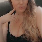 View Midnight Maiden (midnightmaiden17) OnlyFans 78 Photos and 6 Videos gallery 

 picture 1