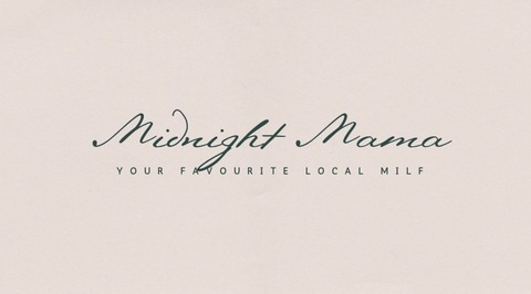 @midnightmamafree leaks Onlyfans gallery free 

 picture 2