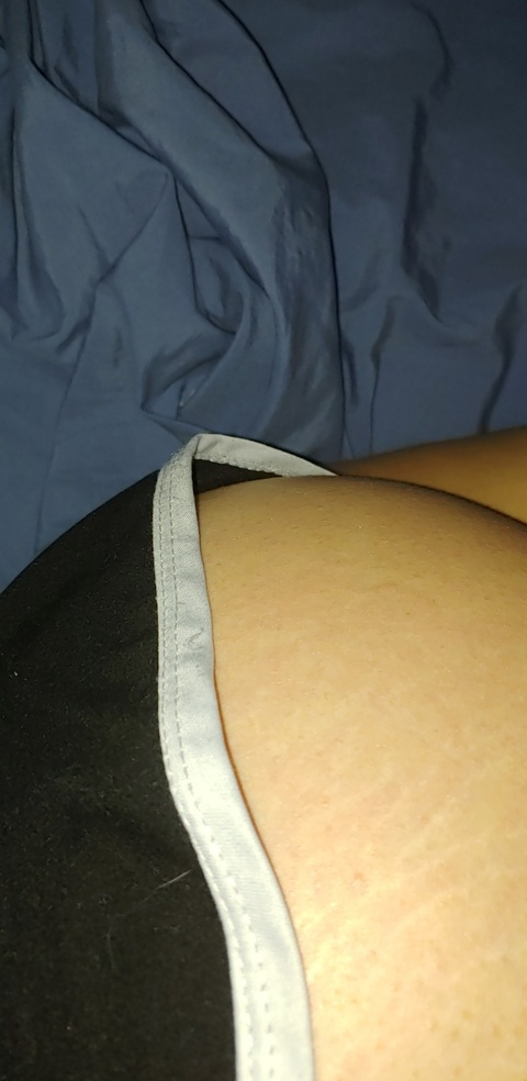 View midnightmandi OnlyFans content for free 

 picture 2